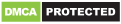 DMCA chứng thực Nhà cái 8DAY.com