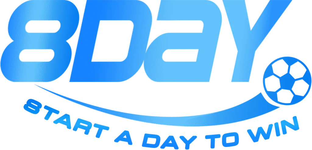 38Dtt